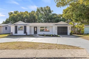 7104 MAYFIELD DRIVE, PORT RICHEY, FL 34668 - MLS#MFRW7880918