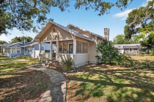 6207 MAIN STREET, NEW PORT RICHEY, FL 34653 - MLS#MFRW7880919