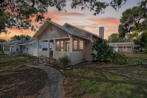 6207 MAIN STREET, NEW PORT RICHEY, FL 34653 - MLS#MFRW7880919