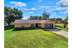 7420 TRANQUIL DRIVE, SPRING HILL, FL 34606 Sold 12/22/25