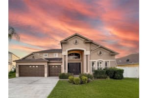 4165 COPPER HILL ROAD, SPRING HILL, FL 34609 - MLS#MFRW7880921