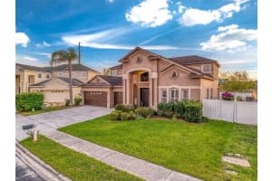 4165 COPPER HILL ROAD, SPRING HILL, FL 34609 - MLS#MFRW7880921