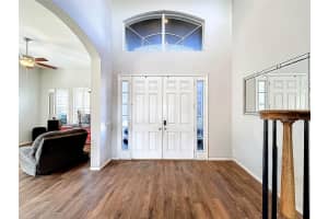 4165 COPPER HILL ROAD, SPRING HILL, FL 34609 - MLS#MFRW7880921