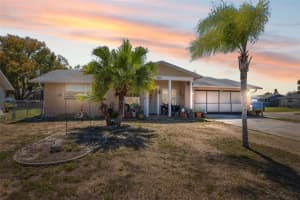 7514 Bergamot Dr, PORT RICHEY 7514 Bergamot Dr, PORT RICHEY