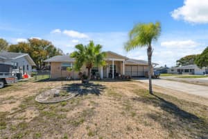7514 BERGAMOT DRIVE, PORT RICHEY, FL 34668 - MLS#MFRW7880922