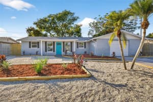 10933 Premier Ave, PORT RICHEY