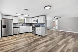 10933 PREMIER AVENUE, PORT RICHEY, FL 34668 - MLS#MFRW7880923