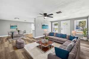 10933 PREMIER AVENUE, PORT RICHEY, FL 34668 - MLS#MFRW7880923