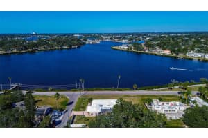 809 WHITCOMB BOULEVARD, TARPON SPRINGS, FL 34689 - MLS#MFRW7880924
