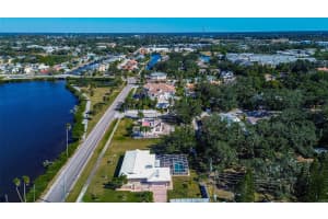 809 WHITCOMB BOULEVARD, TARPON SPRINGS, FL 34689 - MLS#MFRW7880924
