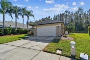 29228 BIRDS EYE DRIVE, WESLEY CHAPEL, FL 33543 - MLS#MFRW7880925