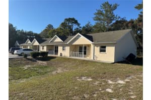 10425 CHALMER, SPRING HILL, FL 34608 - MLS#MFRW7880927