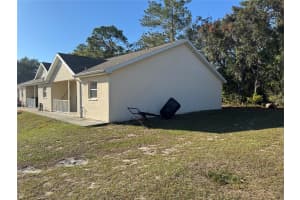 10425 CHALMER, SPRING HILL, FL 34608 - MLS#MFRW7880927