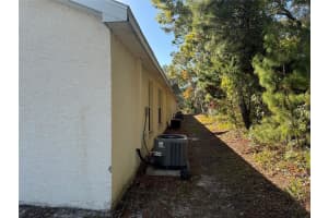 10425 CHALMER, SPRING HILL, FL 34608 - MLS#MFRW7880927