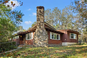 4877 MERLIN CIRCLE, DADE CITY, FL 33523 - MLS#MFRW7880928