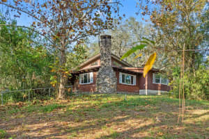 4877 MERLIN CIRCLE, DADE CITY, FL 33523 - MLS#MFRW7880928