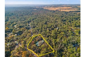 4877 MERLIN CIRCLE, DADE CITY, FL 33523 - MLS#MFRW7880928