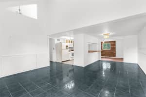 10221 ELGIN BOULEVARD, SPRING HILL, FL 34608 - MLS#MFRW7880929