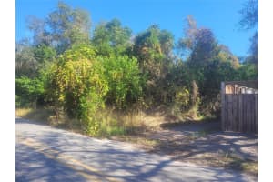 ADLER STREET, NEW PORT RICHEY, FL 34654 Sold 01/15/26