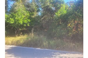 ADLER STREET, NEW PORT RICHEY, FL 34654 Sold 01/15/26