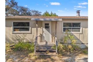 18409 RIGSBY ROAD, SPRING HILL, FL 34610 Sold 12/04/25