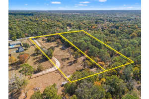 18409 RIGSBY ROAD, SPRING HILL, FL 34610 Sold 12/04/25