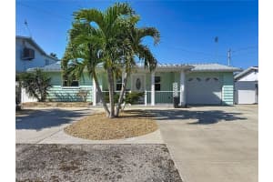 13607 Frances Ave, HUDSON 13607 Frances Ave, HUDSON