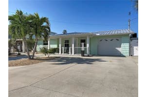 13607 FRANCES AVENUE, HUDSON, FL 34667 - MLS#MFRW7880934