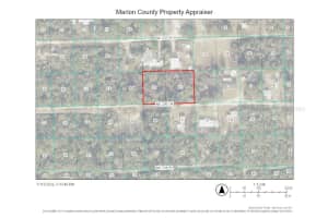 0 236TH LANE, OCALA, FL 34483 - MLS#MFRW7880935