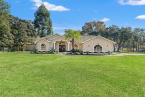 5412 GOLDDUST ROAD, SPRING HILL, FL 34609 - MLS#MFRW7880936