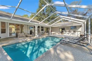 5412 GOLDDUST ROAD, SPRING HILL, FL 34609 - MLS#MFRW7880936