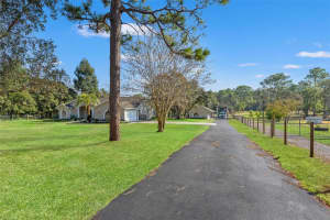 5412 GOLDDUST ROAD, SPRING HILL, FL 34609 - MLS#MFRW7880936