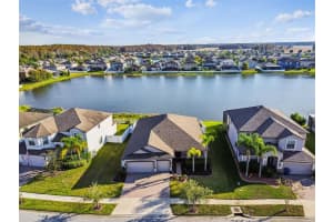 12352 CRESTRIDGE LOOP, NEW PORT RICHEY, FL 34655 - MLS#MFRW7880938