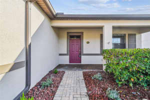 12352 CRESTRIDGE LOOP, NEW PORT RICHEY, FL 34655 - MLS#MFRW7880938