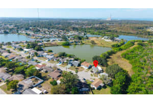 2229 Harrison Dr, HOLIDAY