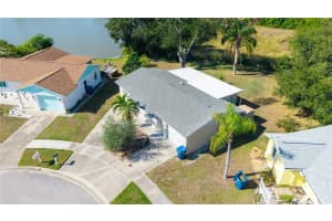 2229 HARRISON DRIVE, HOLIDAY, FL 34691 - MLS#MFRW7880939