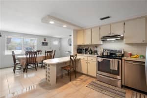 2229 HARRISON DRIVE, HOLIDAY, FL 34691 - MLS#MFRW7880939