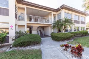 4726 Marine Pkwy #101, NEW PORT RICHEY 4726 Marine Pkwy #101, NEW PORT RICHEY