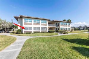 4726 MARINE PARKWAY, NEW PORT RICHEY, FL 34652 - MLS#MFRW7880940