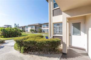 4726 MARINE PARKWAY, NEW PORT RICHEY, FL 34652 - MLS#MFRW7880940