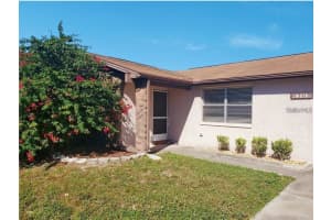 6205 Westport Dr, PORT RICHEY 6205 Westport Dr, PORT RICHEY