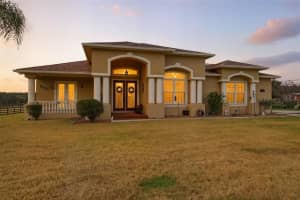 MLS# MFRW7880942, Dade City, Florida 33523