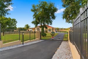 MLS# MFRW7880942, Dade City, Florida 33523