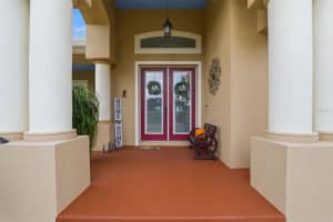 MLS# MFRW7880942, Dade City, Florida 33523