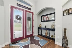 MLS# MFRW7880942, Dade City, Florida 33523