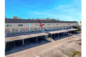 433 PAULA DRIVE, DUNEDIN, FL 34698 - MLS#MFRW7880944