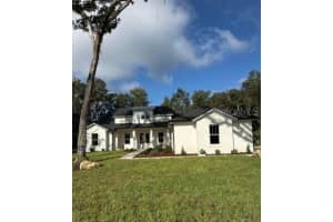 13445 REPUBLICAN WAY, BROOKSVILLE, FL 34601 - MLS#MFRW7880945