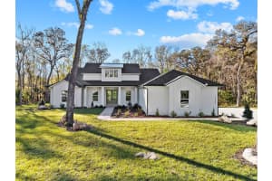 13445 REPUBLICAN WAY, BROOKSVILLE, FL 34601 - MLS#MFRW7880945