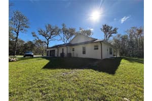 13445 REPUBLICAN WAY, BROOKSVILLE, FL 34601 - MLS#MFRW7880945