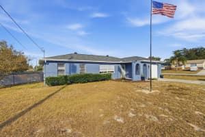 12463 TANSBORO STREET, SPRING HILL, FL 34608 - MLS#MFRW7880946